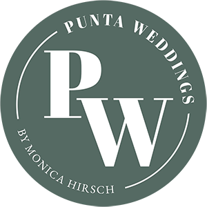 Punta Wedding